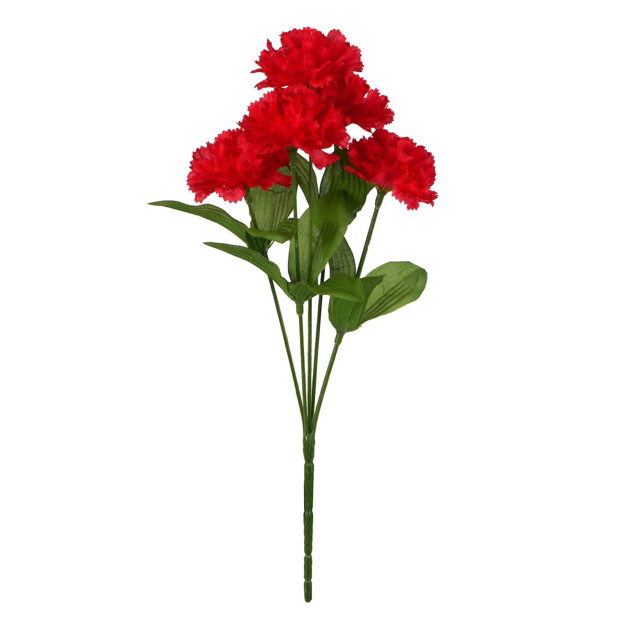 12" Carnation Bush by Ashland®